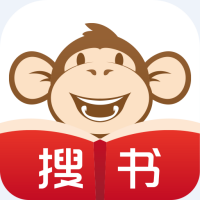 开云体育官网app